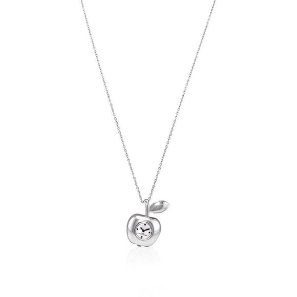NWT Marc Jacobs Fashion Ladies Quartz Steel Authentic Watch - Picture 1 of 4
